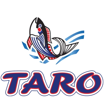 TARO